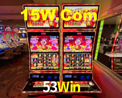 53Win.Com