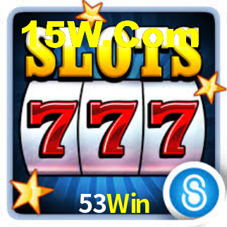 53 Win Bet