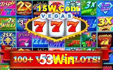 53Win.Com