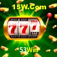 Experimente o Login Seguro Premium no 53Win