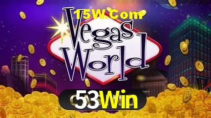 53Win