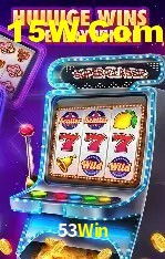 53 Win Bet