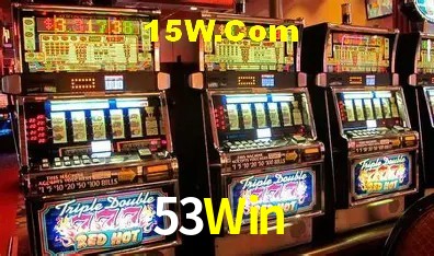 53Win,53 Win Bet