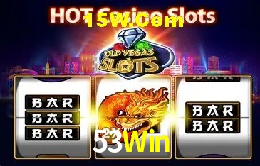 53Win