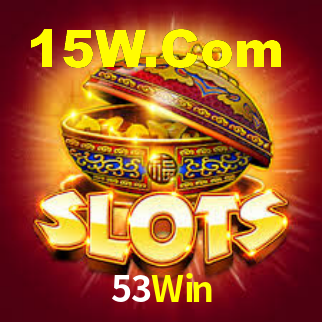 53Win