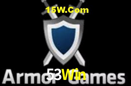 Ofertas Imperdíveis na 53Win: Promoções e Bônus Que Valem a Pena
