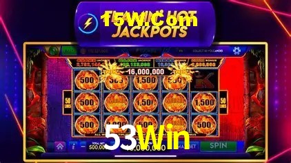 53Win
