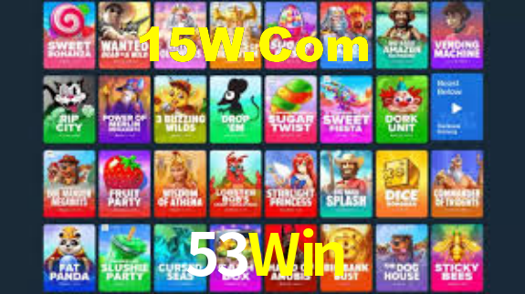 53Win,53 Win Bet