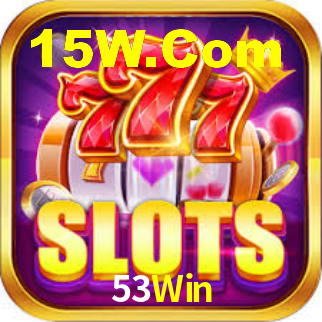 53Win,53 Win Bet