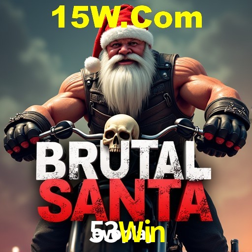53Win