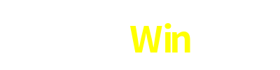 53Win